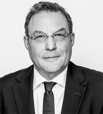 Dietmar Niemann