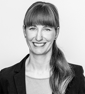 Viktoria Heinze