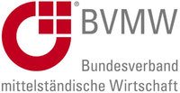 bvmw-logo