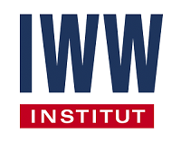logo_iww